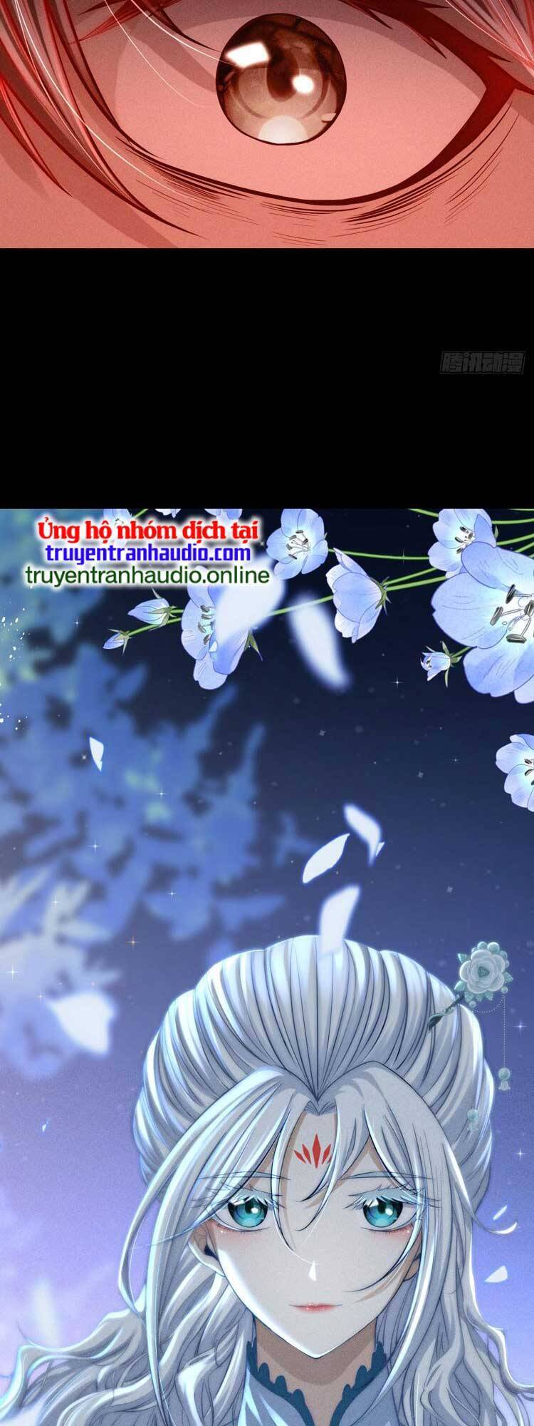 Cực Thiên Chi Chủ - Chapter 6