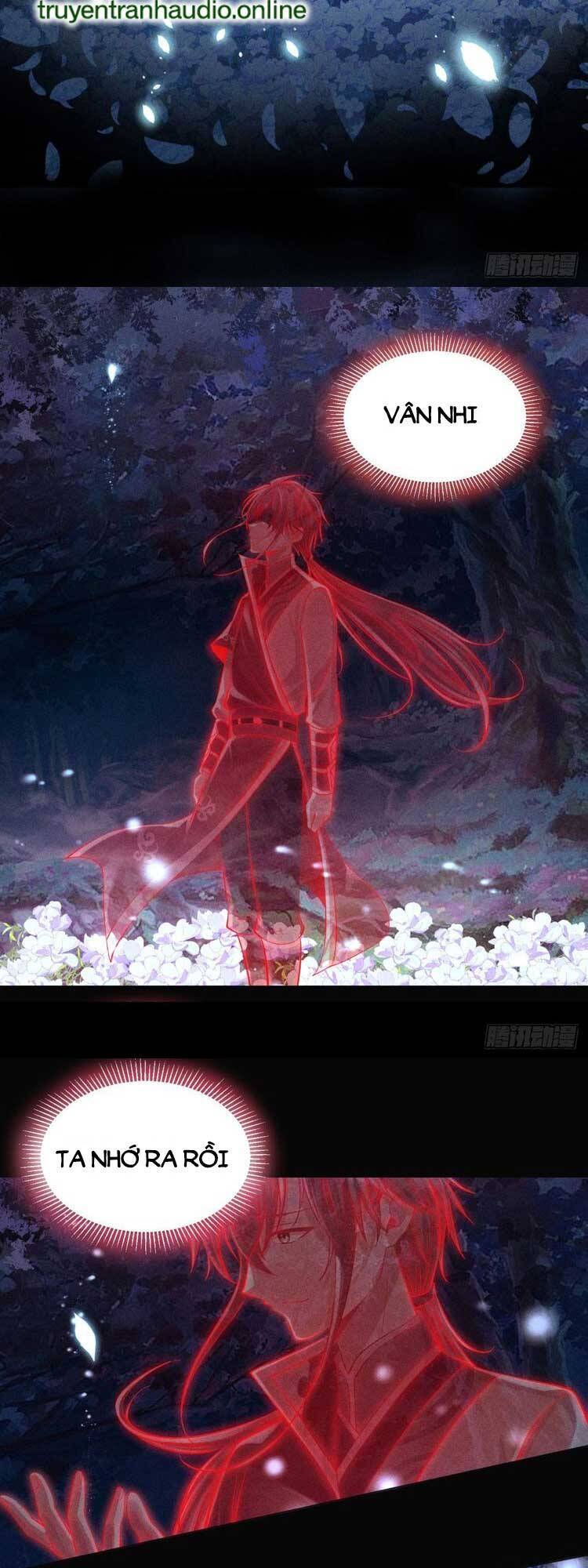 Cực Thiên Chi Chủ - Chapter 6