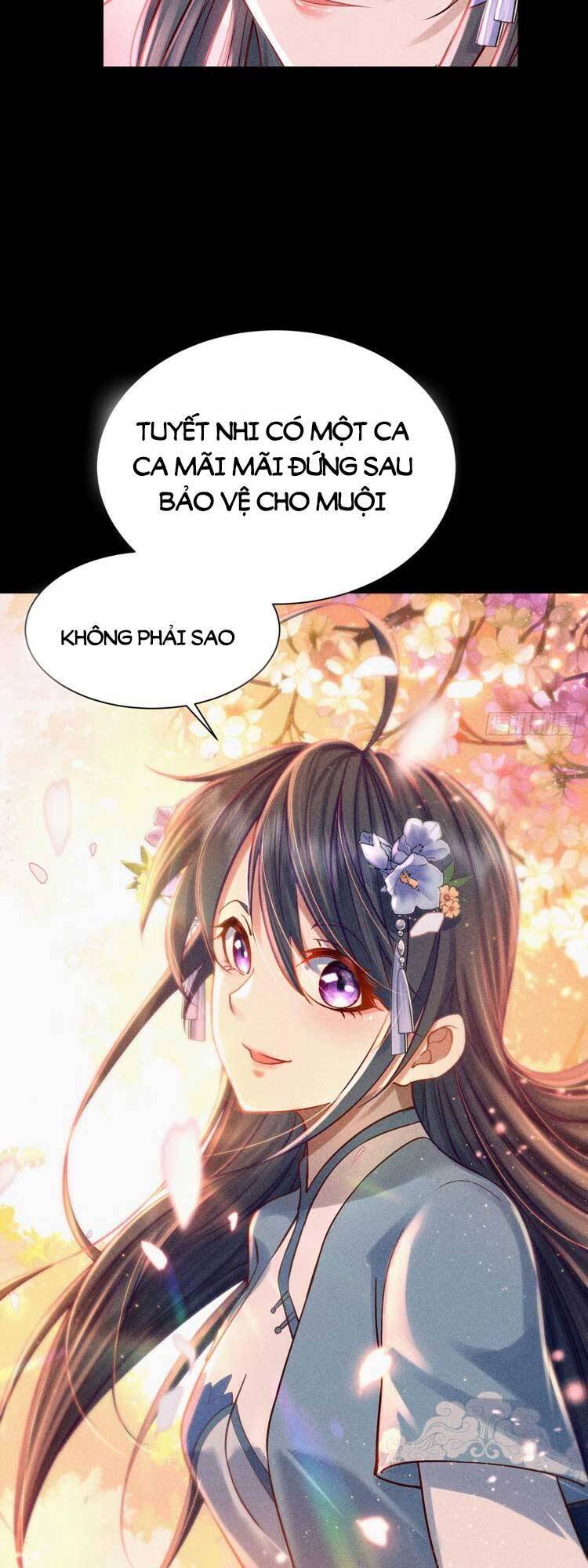 Cực Thiên Chi Chủ - Chapter 8