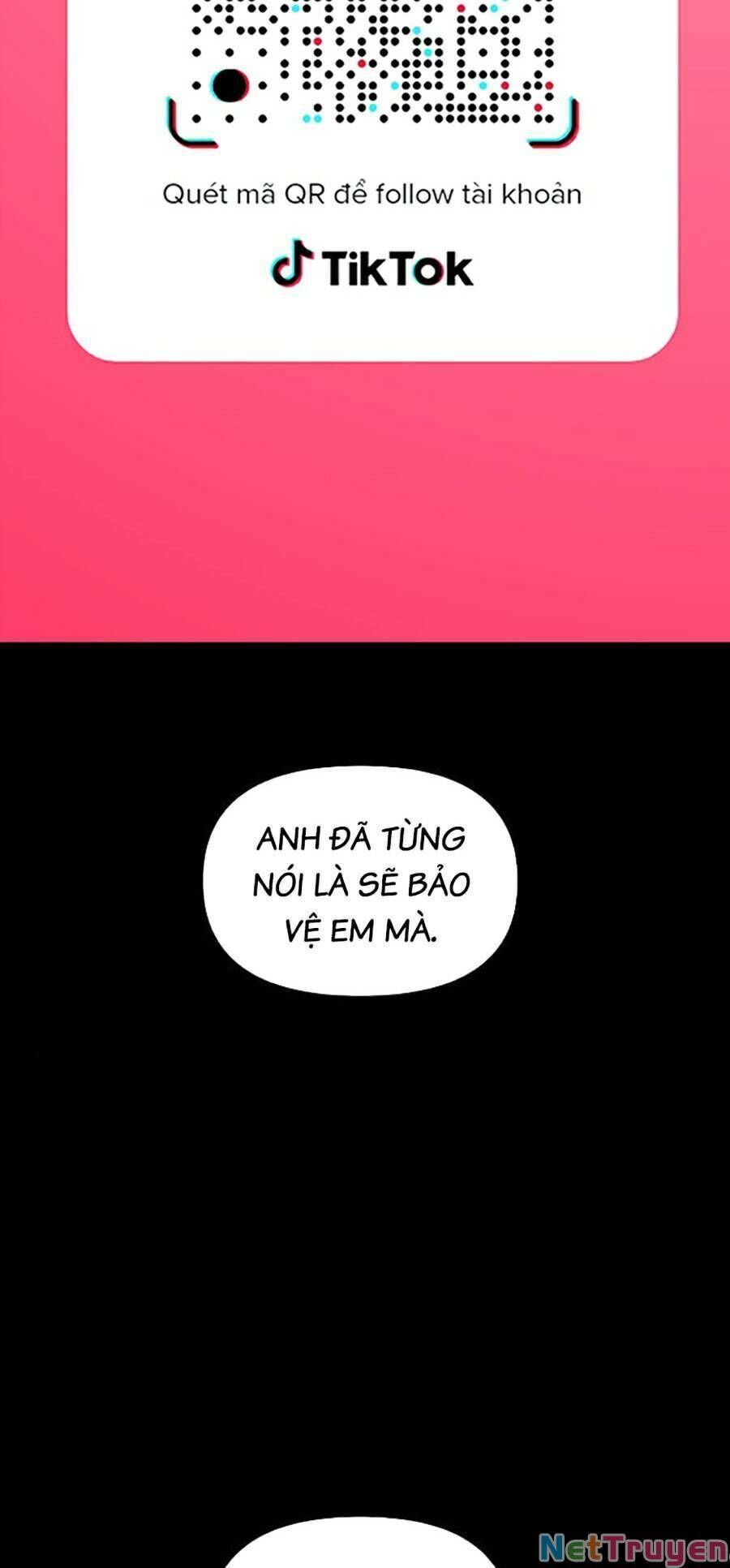 Cuồng Thú - Chapter 31