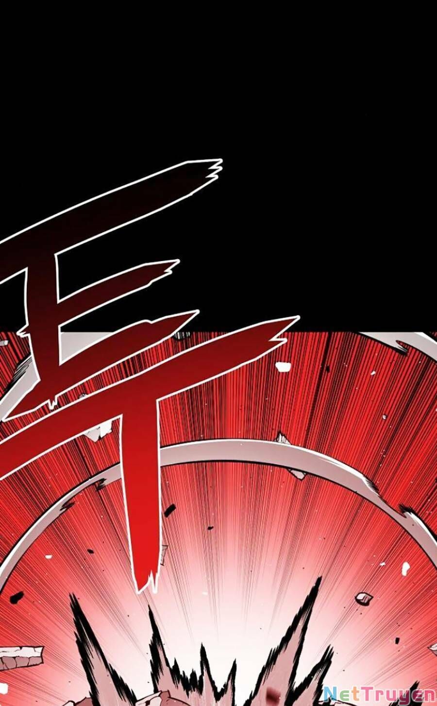 Cuồng Thú - Chapter 31