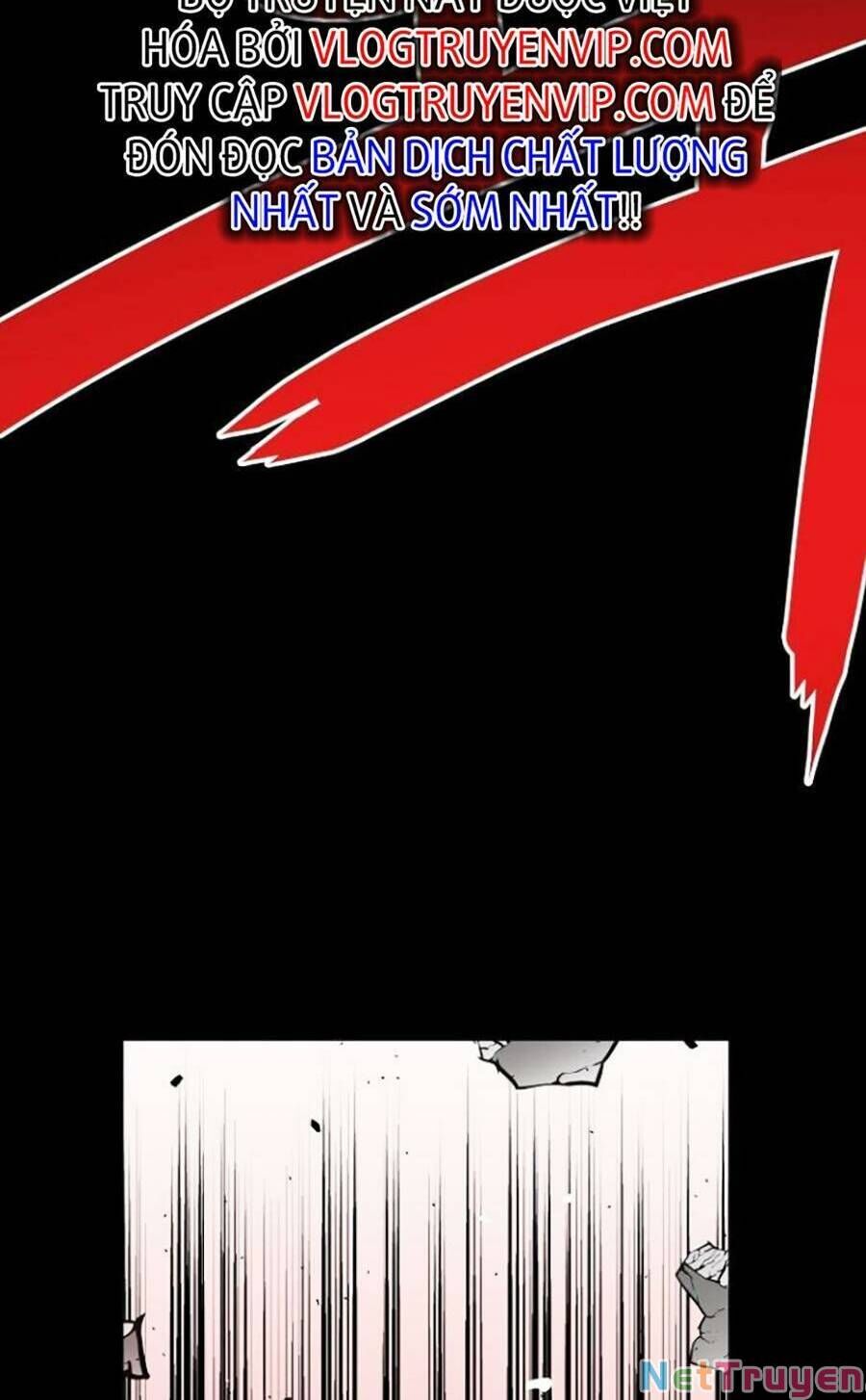 Cuồng Thú - Chapter 31