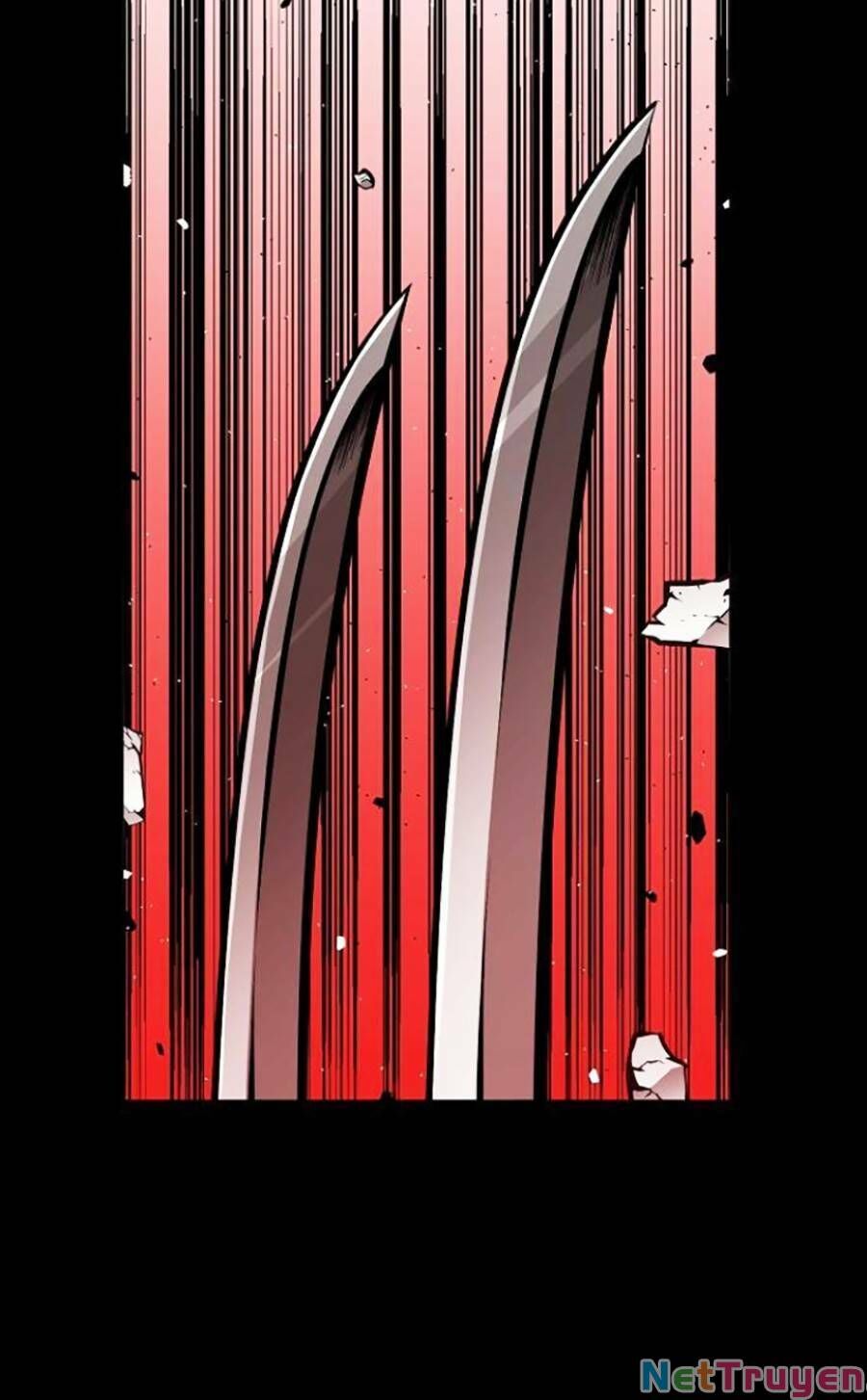 Cuồng Thú - Chapter 31