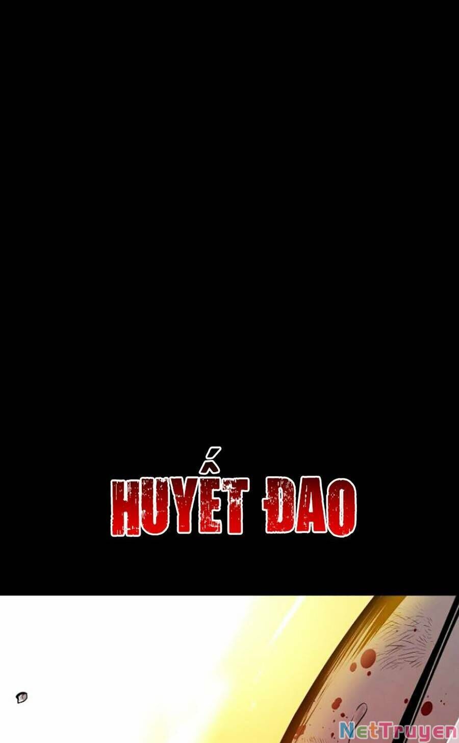Cuồng Thú - Chapter 31