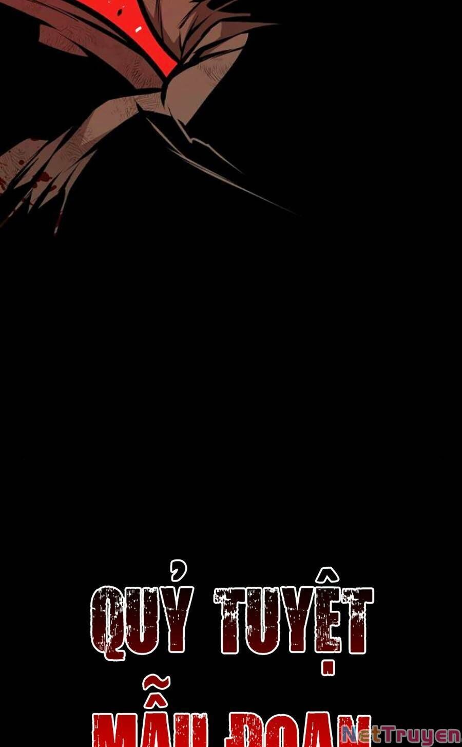 Cuồng Thú - Chapter 31