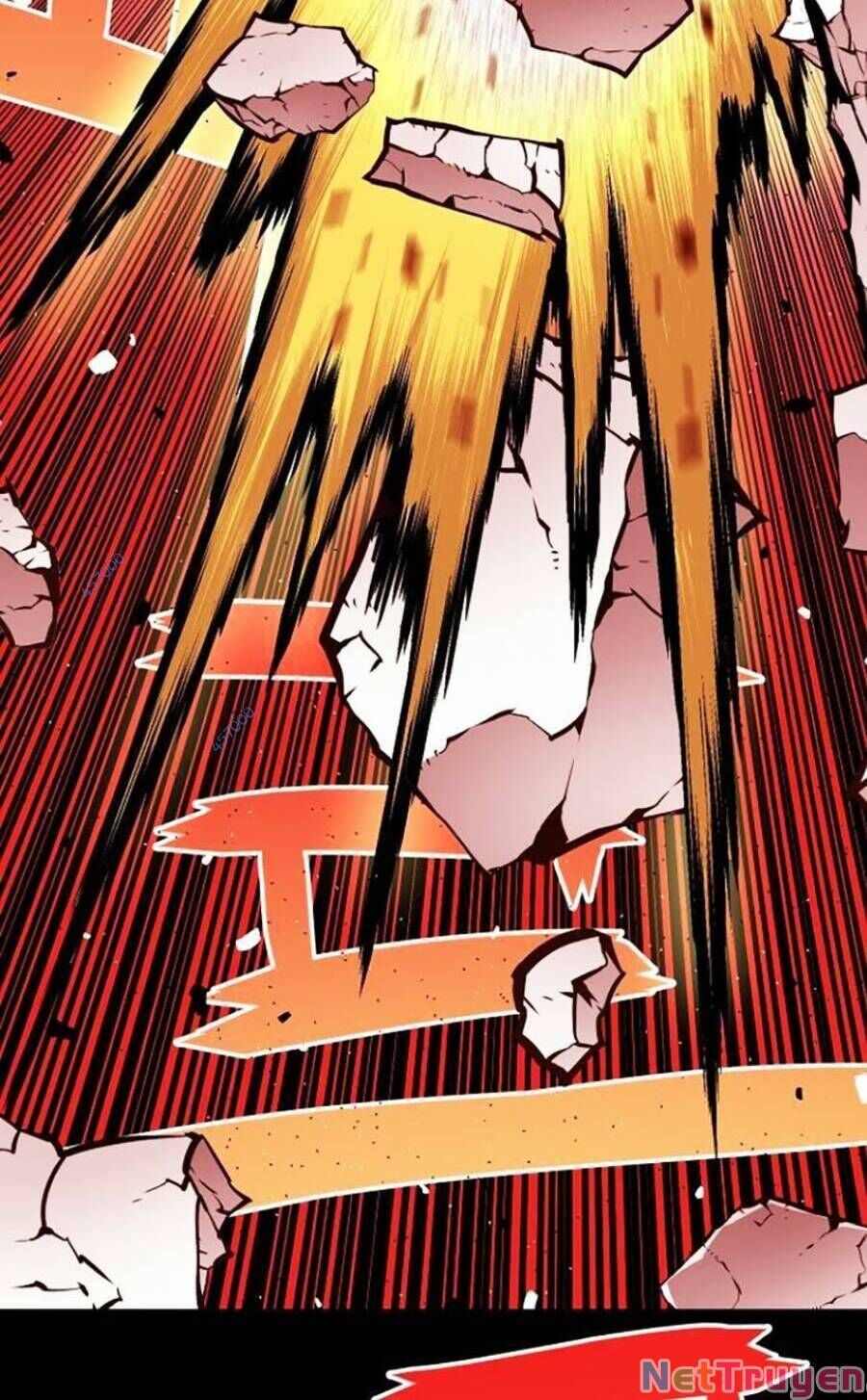 Cuồng Thú - Chapter 31