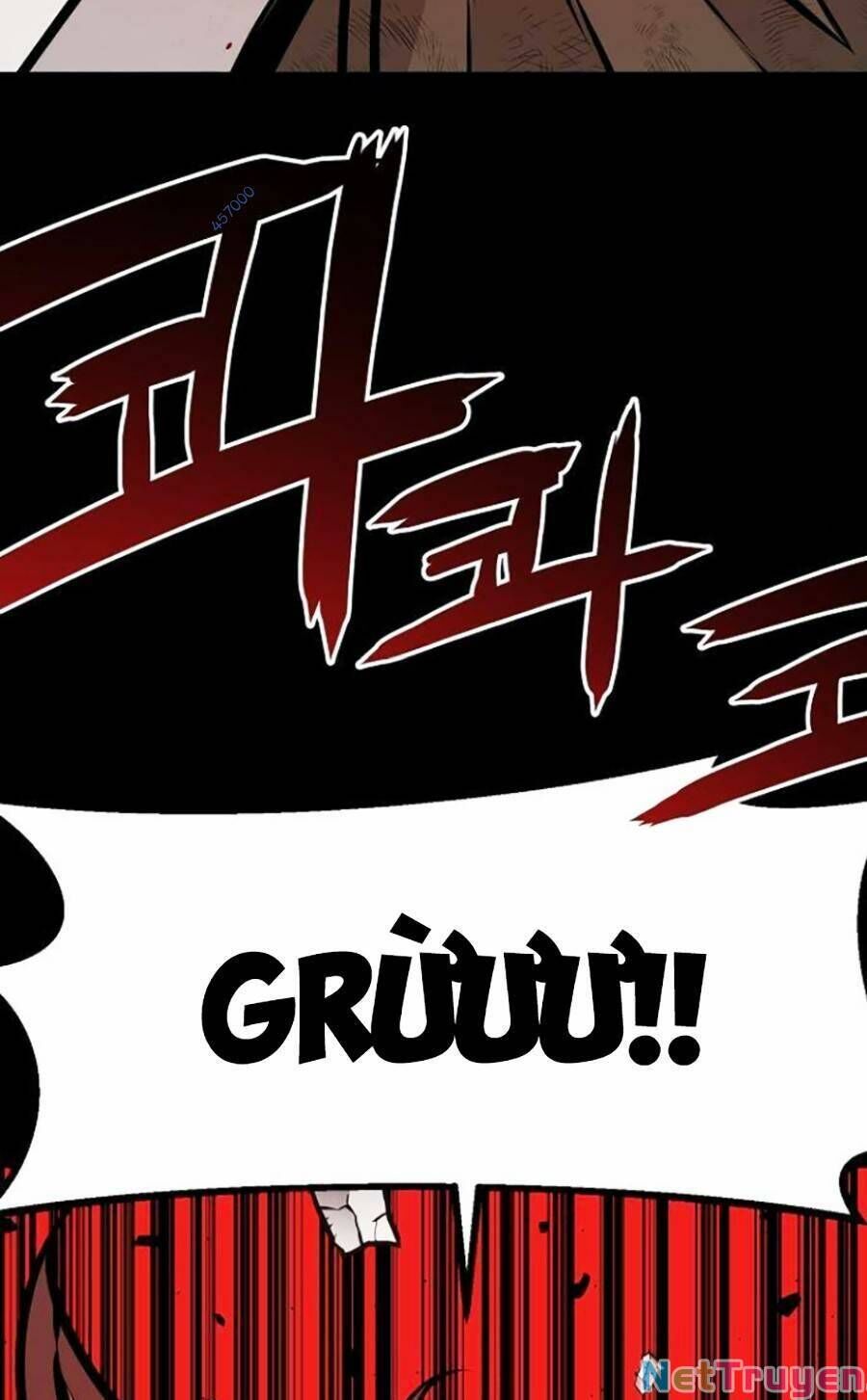 Cuồng Thú - Chapter 31