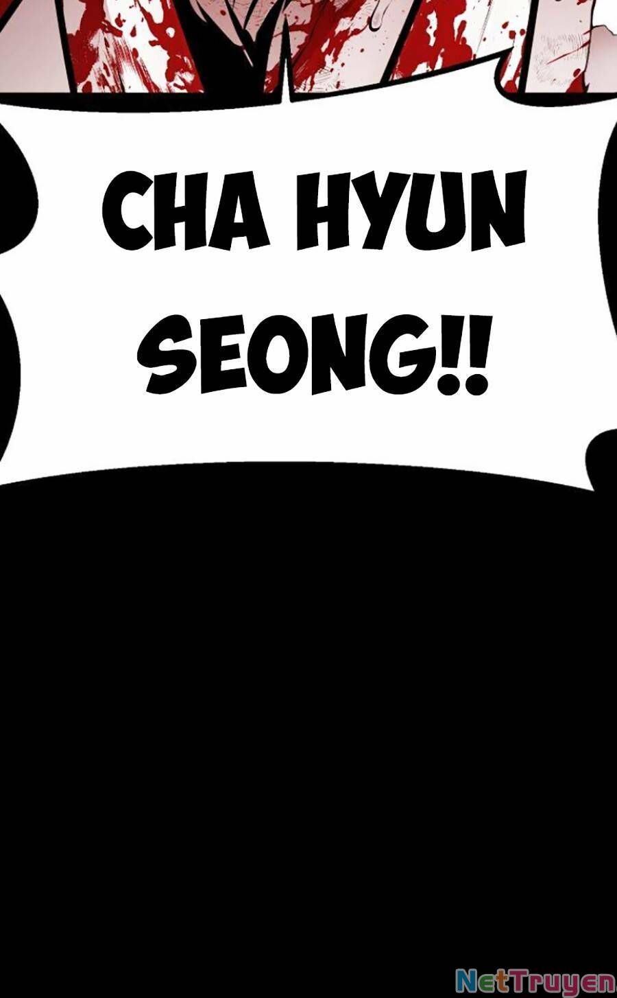 Cuồng Thú - Chapter 31