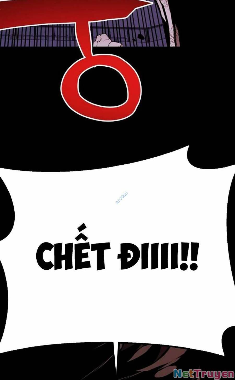 Cuồng Thú - Chapter 31