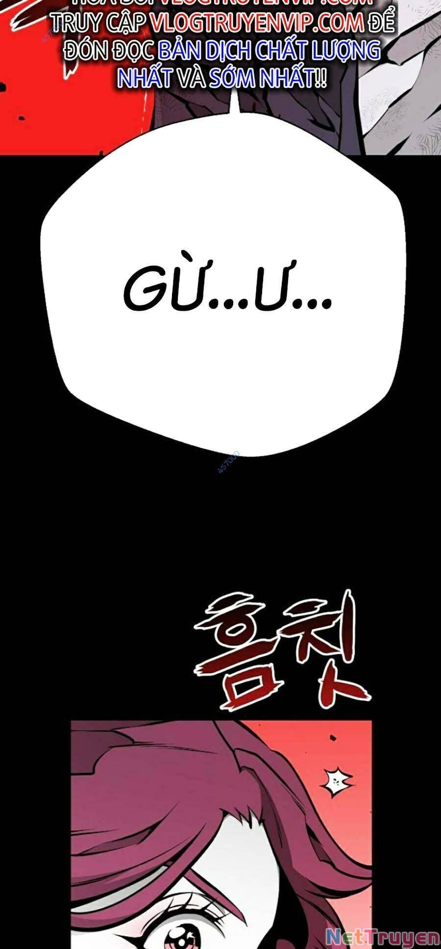 Cuồng Thú - Chapter 31