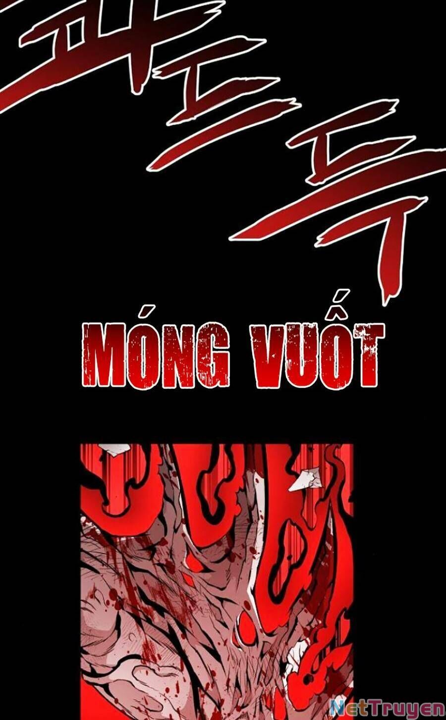 Cuồng Thú - Chapter 31