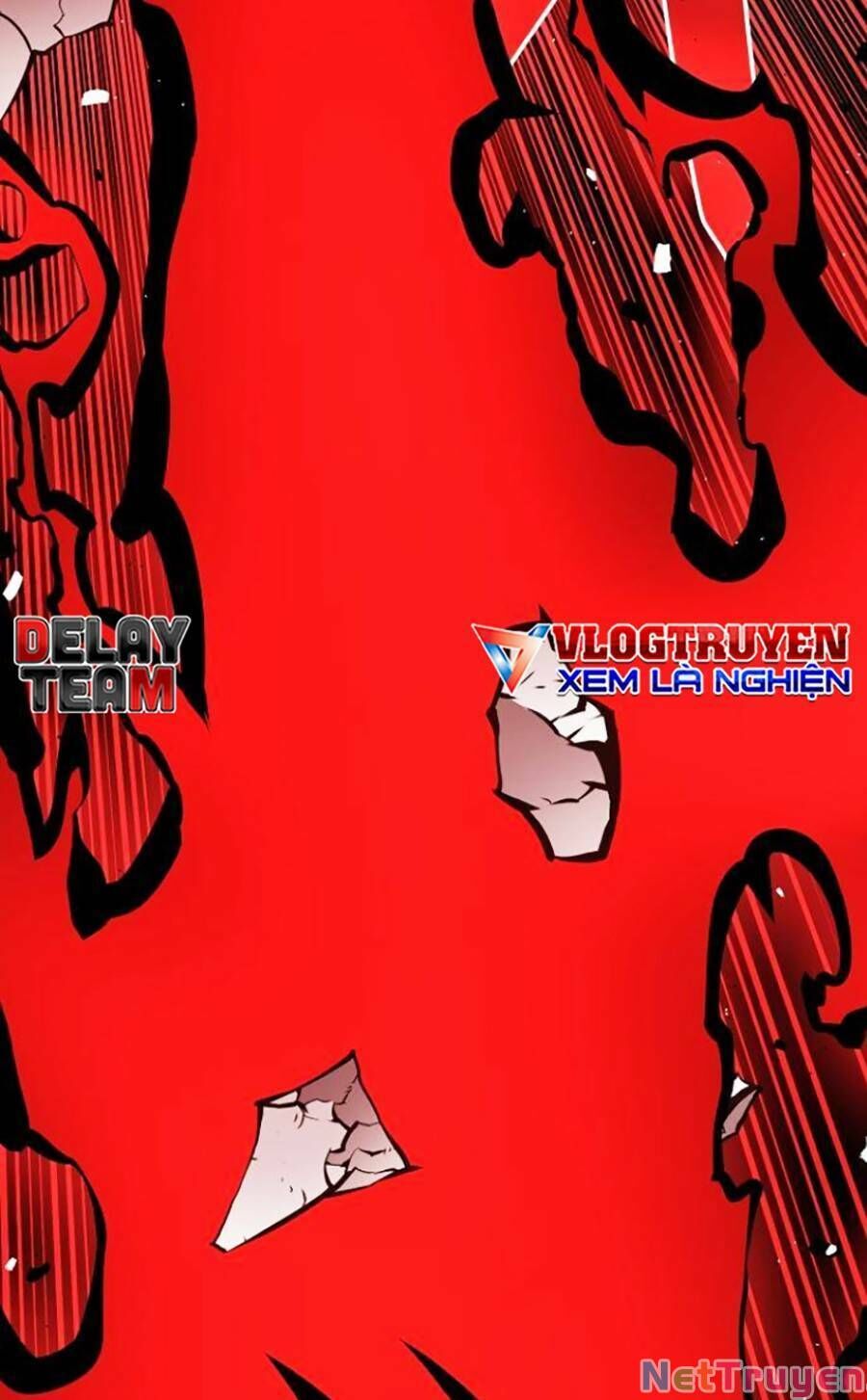 Cuồng Thú - Chapter 31