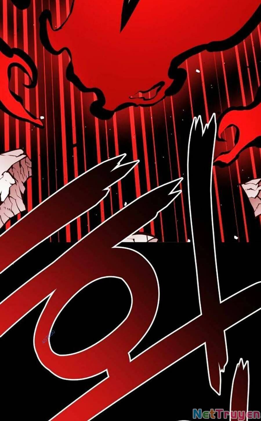 Cuồng Thú - Chapter 31
