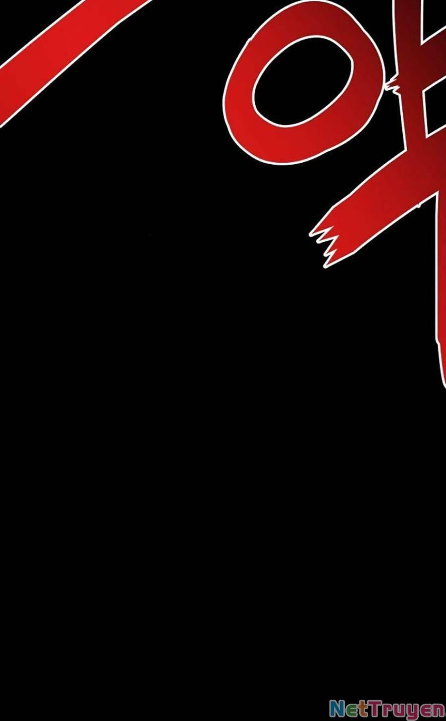 Cuồng Thú - Chapter 31