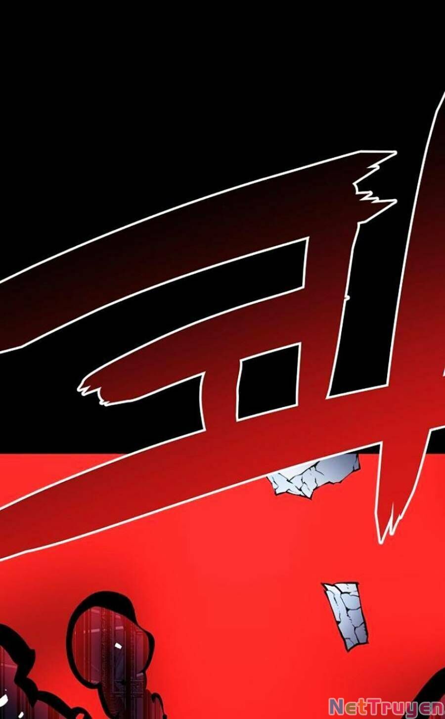 Cuồng Thú - Chapter 31
