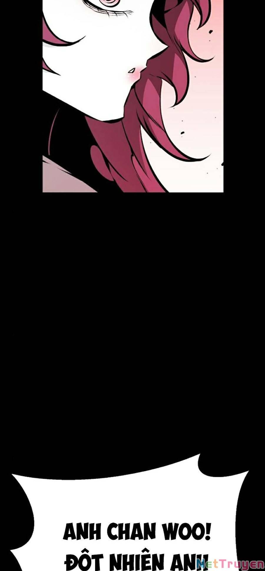 Cuồng Thú - Chapter 31