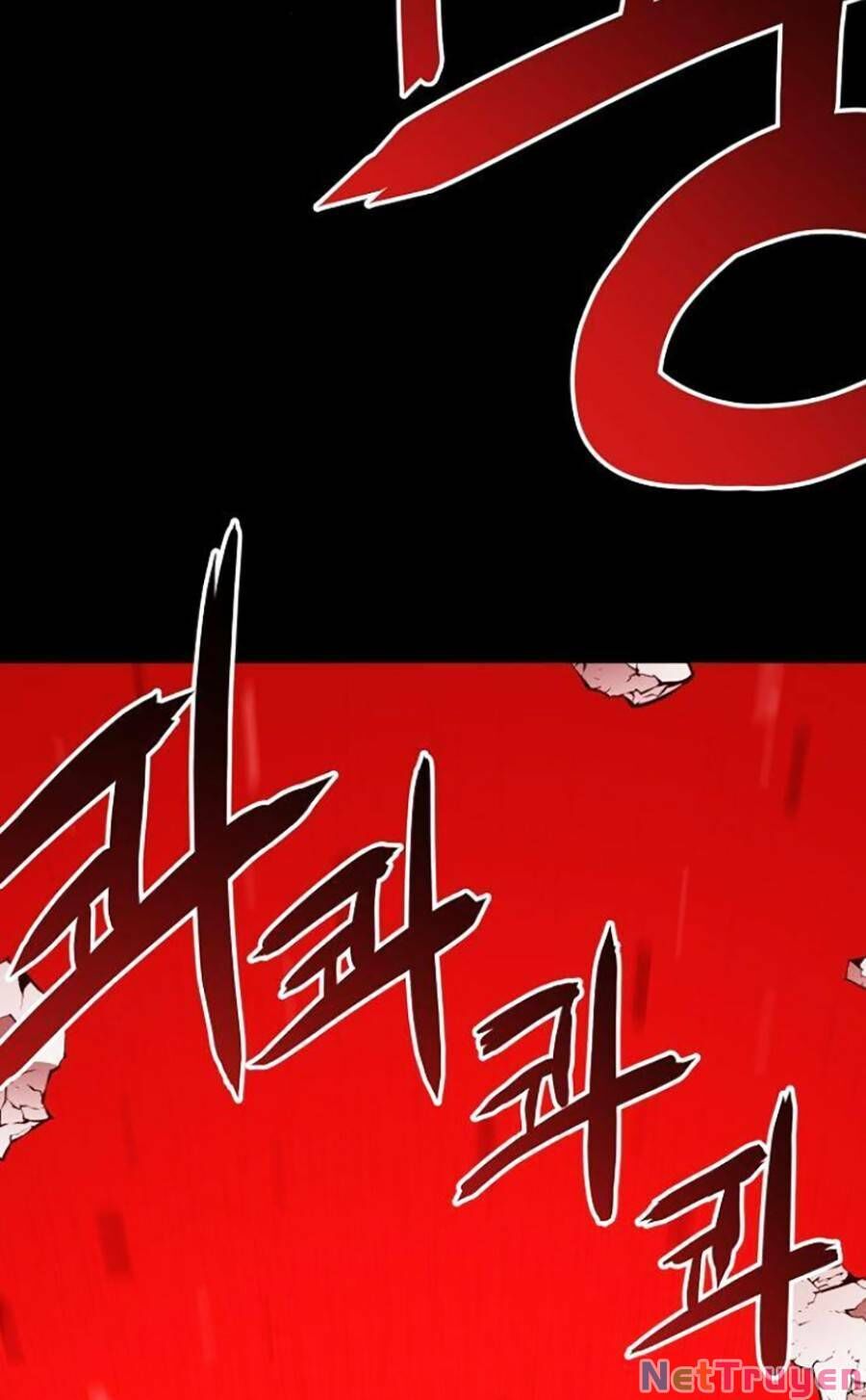 Cuồng Thú - Chapter 31