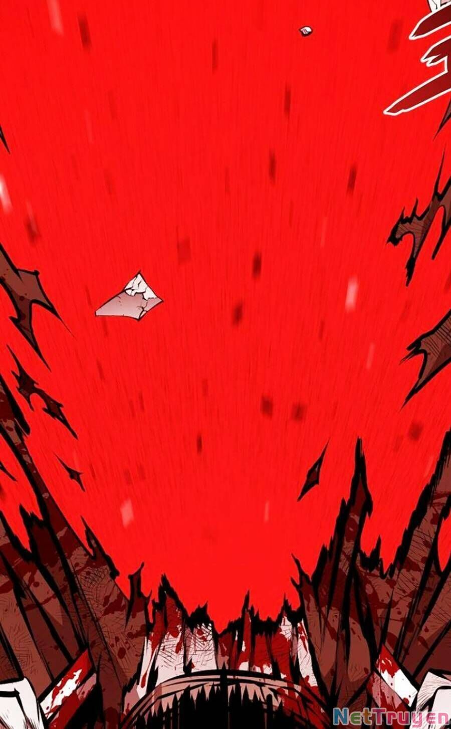 Cuồng Thú - Chapter 31