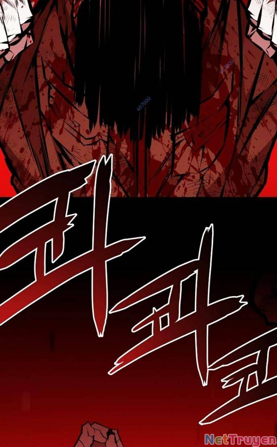 Cuồng Thú - Chapter 31