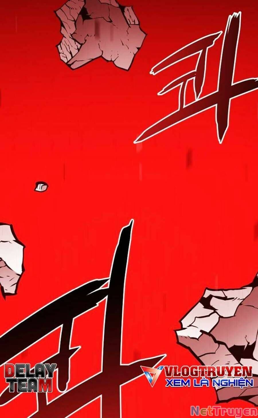 Cuồng Thú - Chapter 31