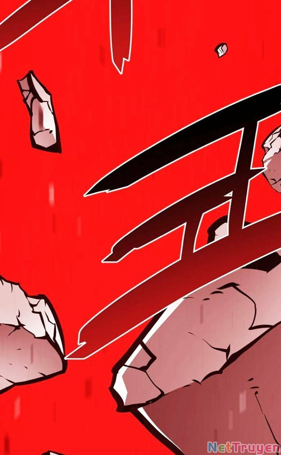 Cuồng Thú - Chapter 31