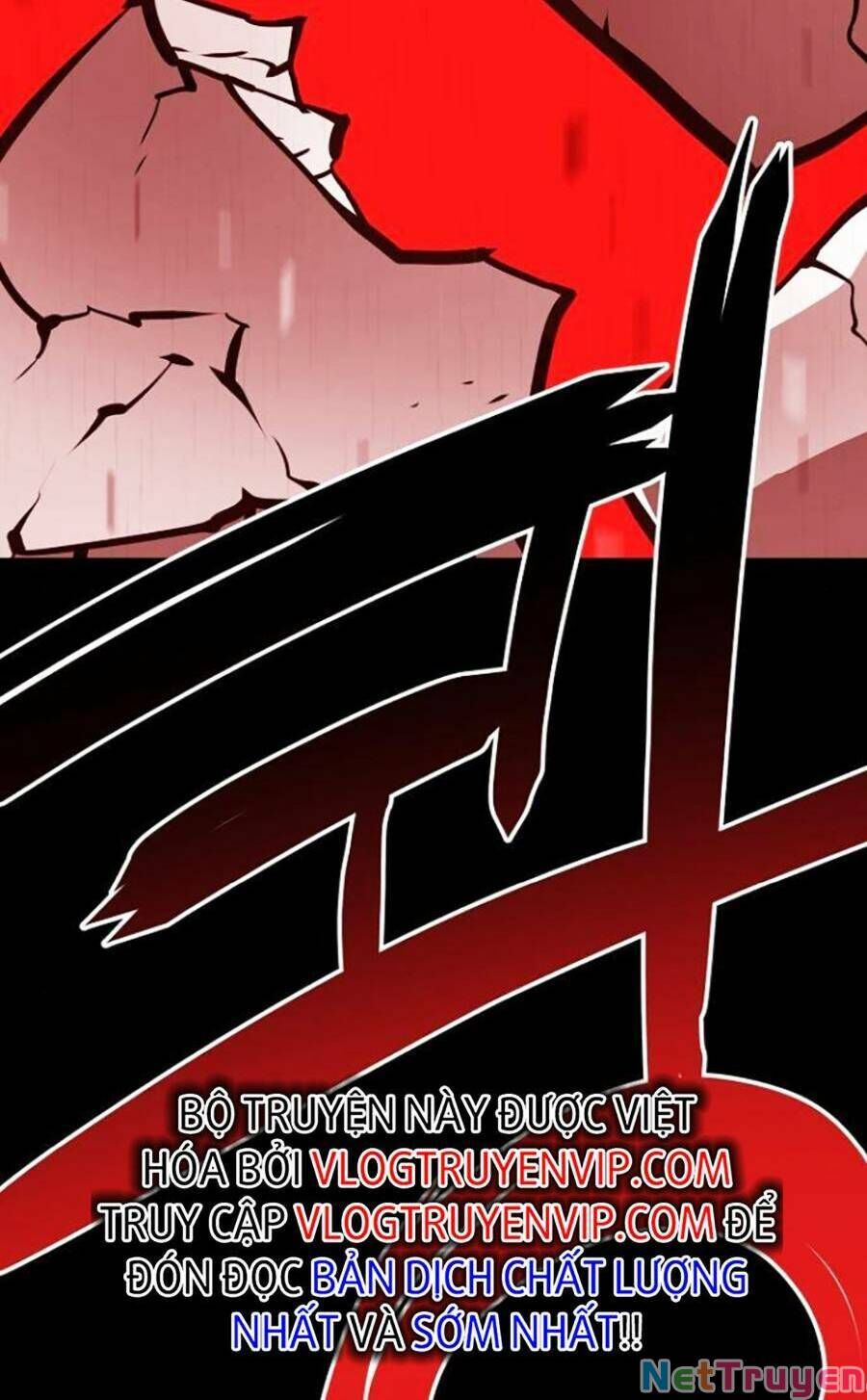 Cuồng Thú - Chapter 31