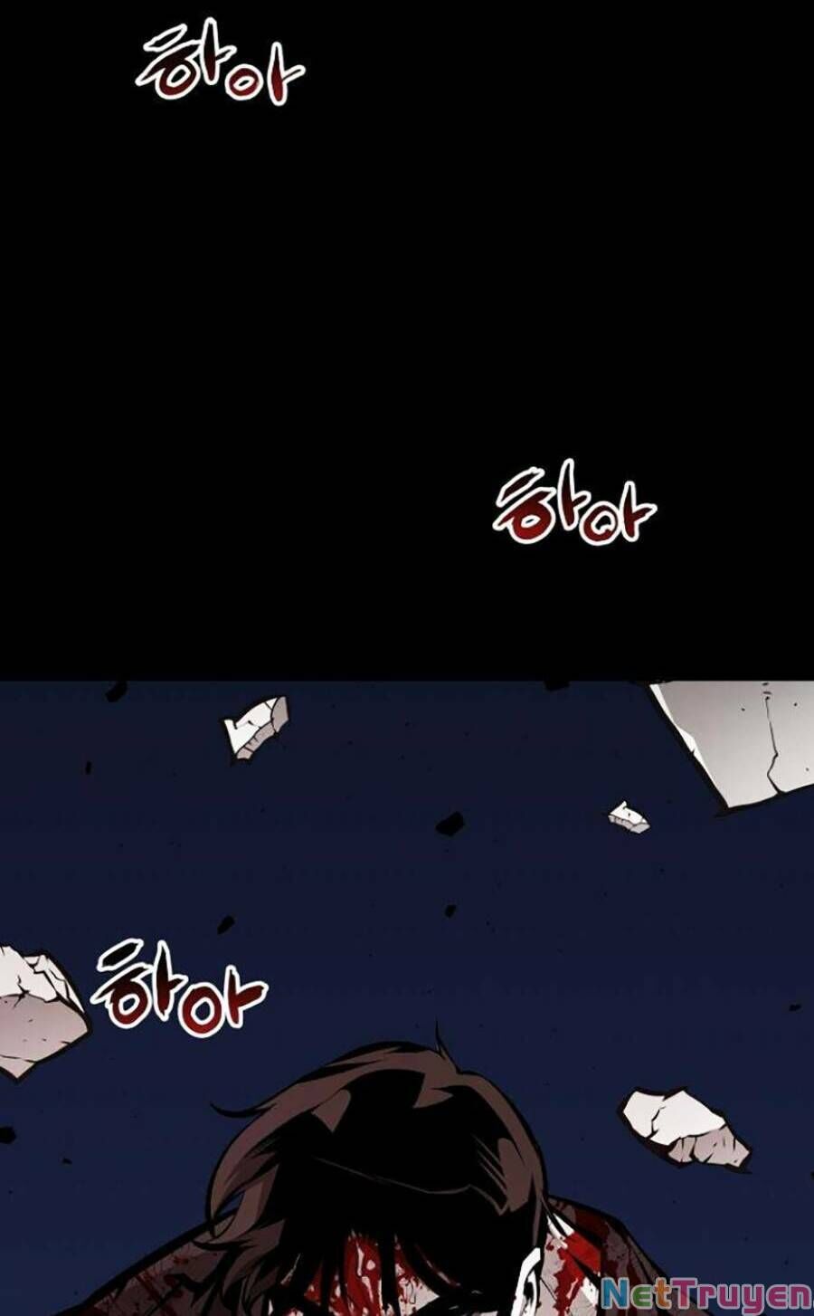 Cuồng Thú - Chapter 31