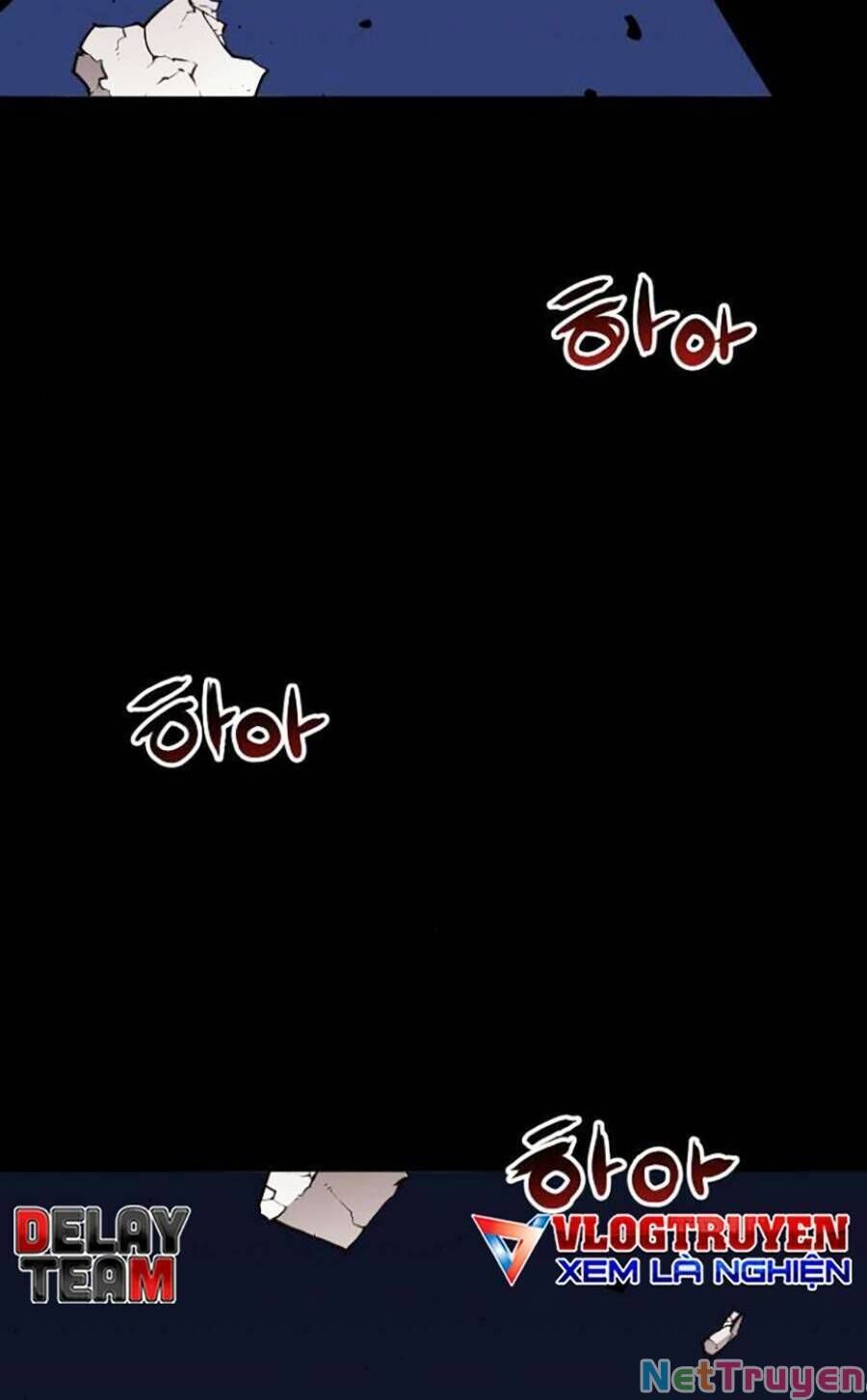 Cuồng Thú - Chapter 31