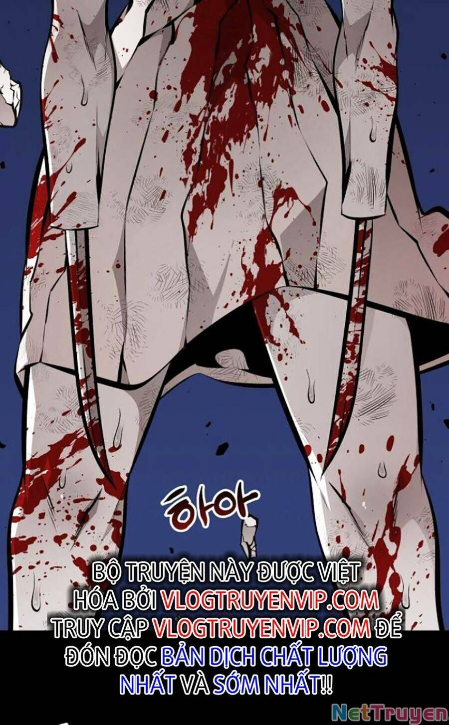 Cuồng Thú - Chapter 31