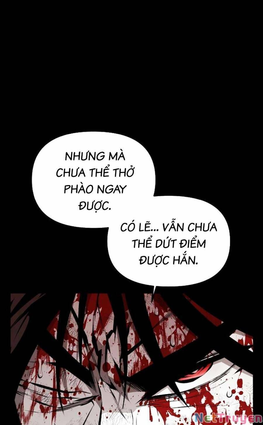 Cuồng Thú - Chapter 31