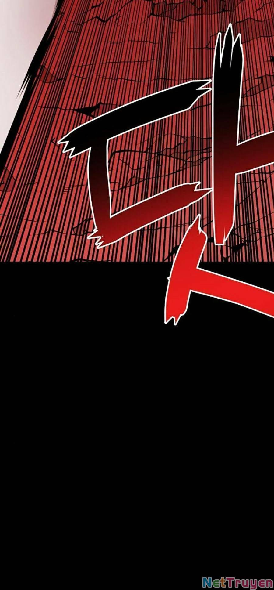 Cuồng Thú - Chapter 31