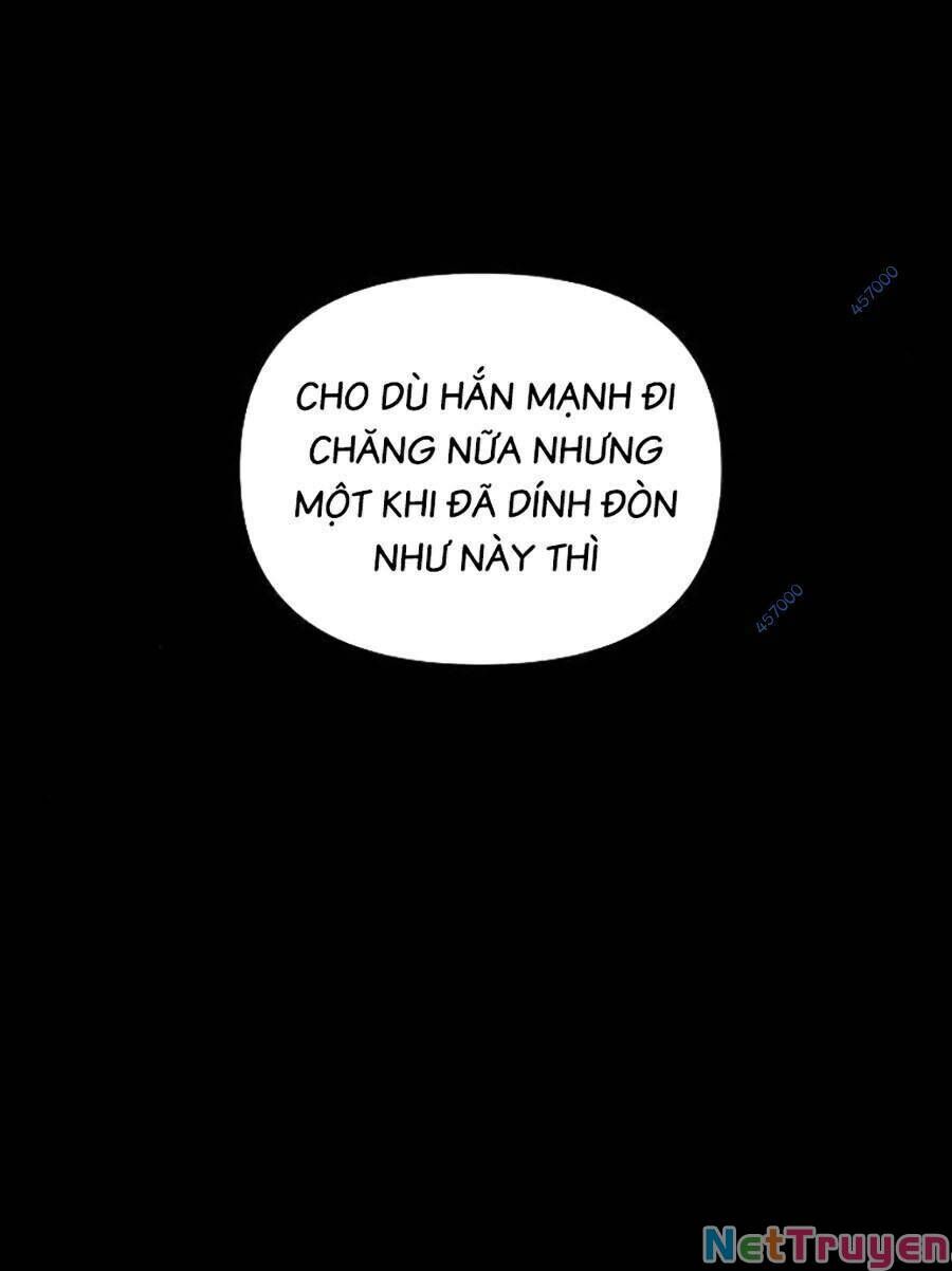 Cuồng Thú - Chapter 31
