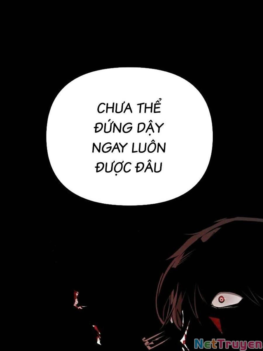 Cuồng Thú - Chapter 31