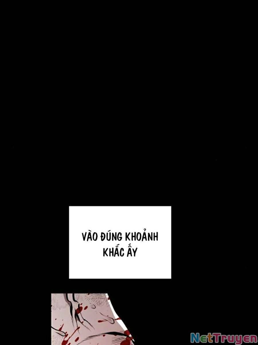 Cuồng Thú - Chapter 31