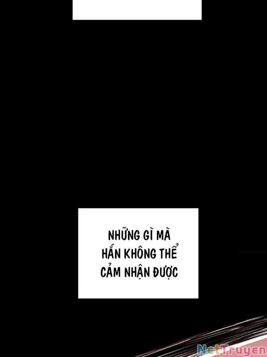 Cuồng Thú - Chapter 31
