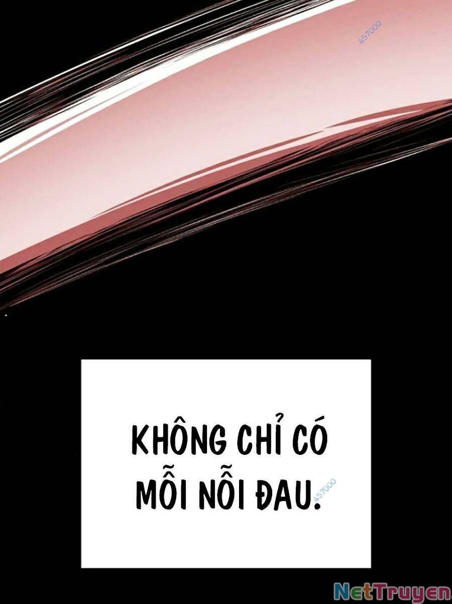 Cuồng Thú - Chapter 31