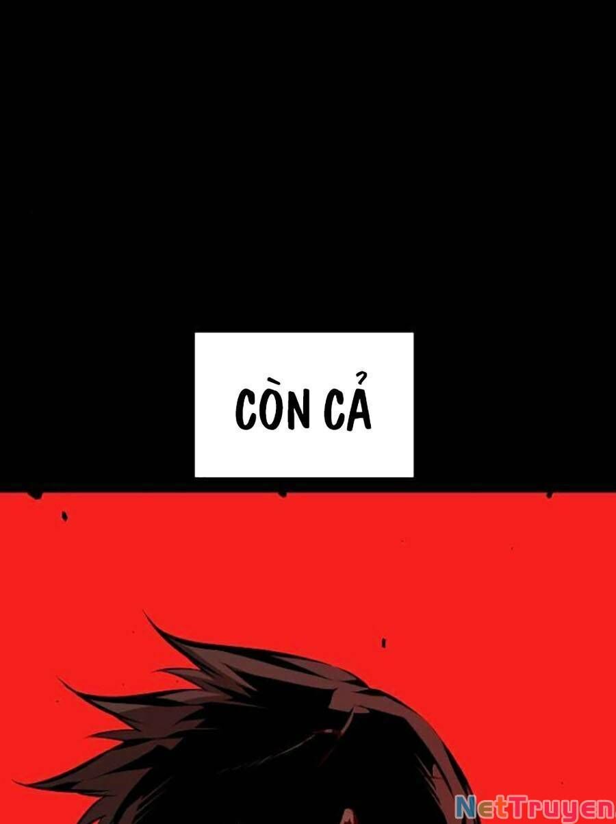 Cuồng Thú - Chapter 31