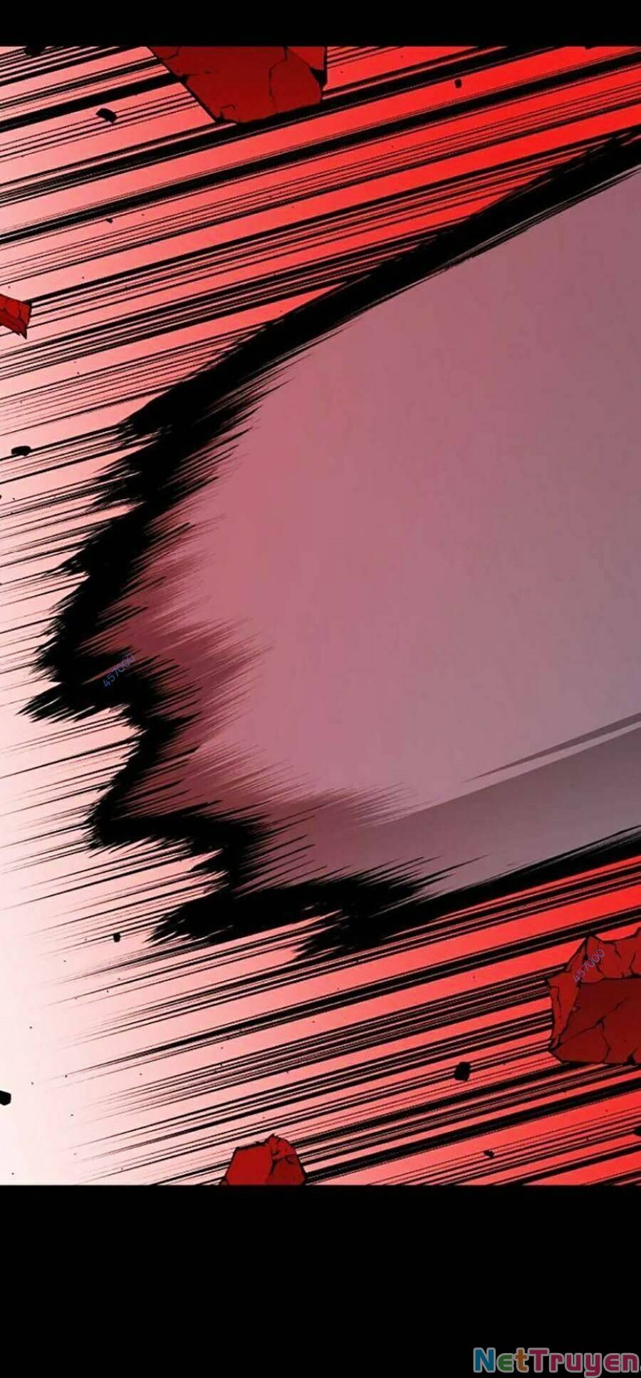 Cuồng Thú - Chapter 31