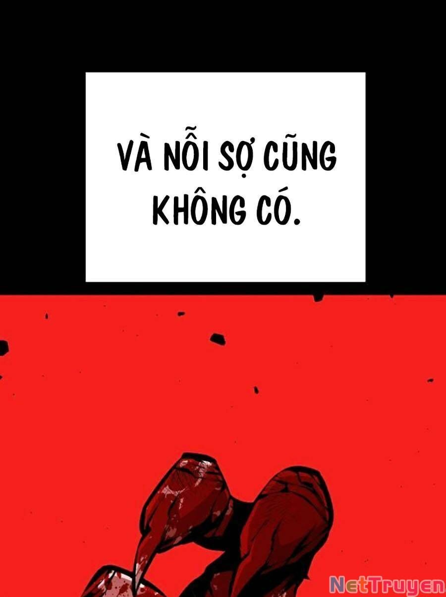 Cuồng Thú - Chapter 31