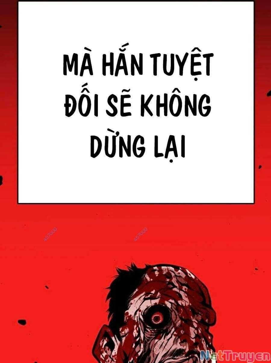 Cuồng Thú - Chapter 31