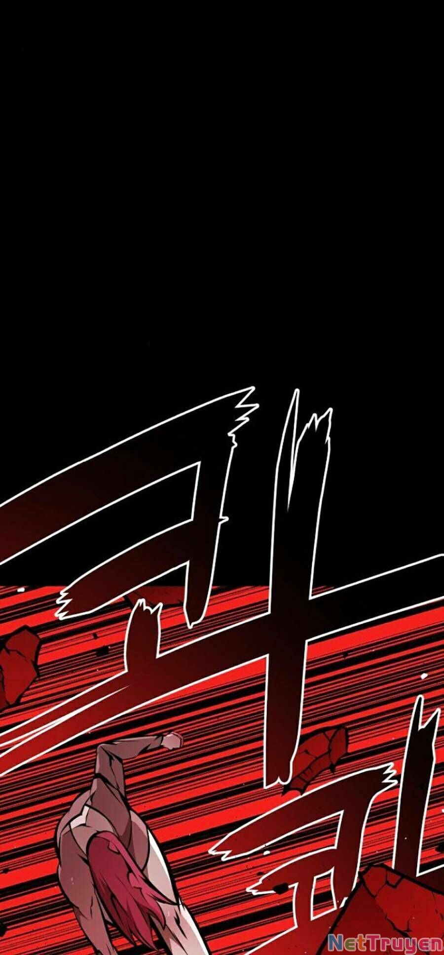 Cuồng Thú - Chapter 31