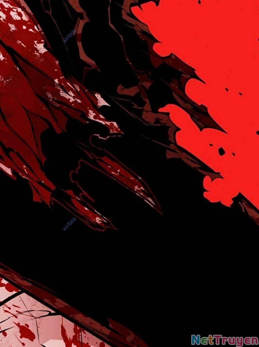 Cuồng Thú - Chapter 31