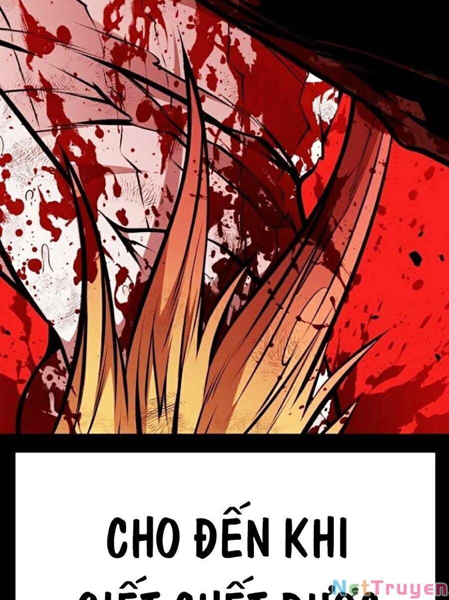 Cuồng Thú - Chapter 31