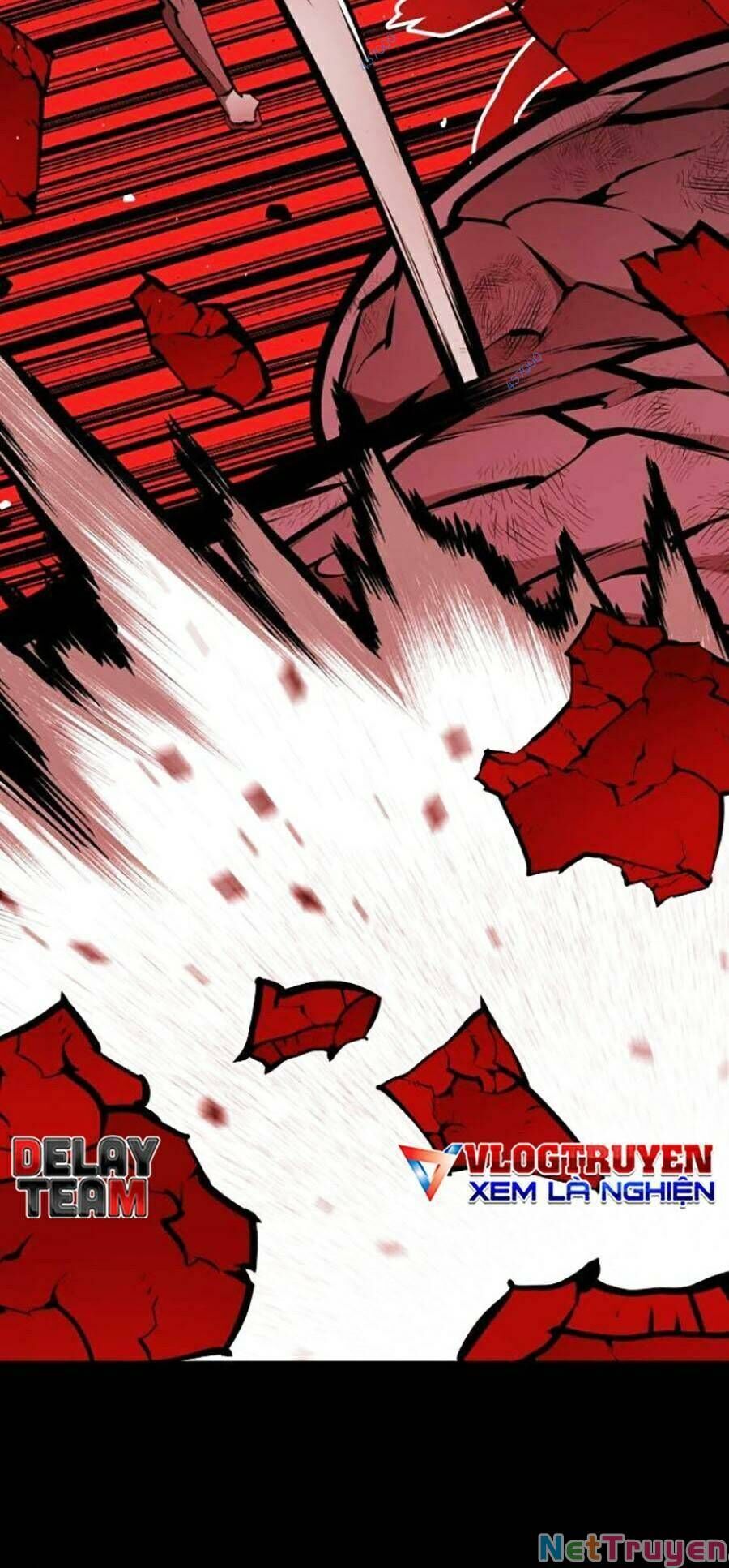 Cuồng Thú - Chapter 31
