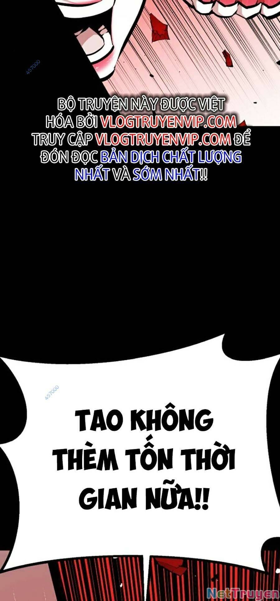 Cuồng Thú - Chapter 31