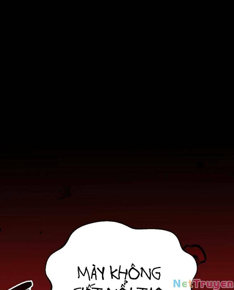 Cuồng Thú - Chapter 31