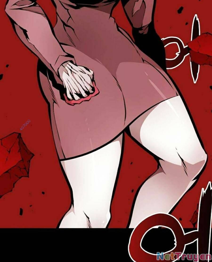 Cuồng Thú - Chapter 31