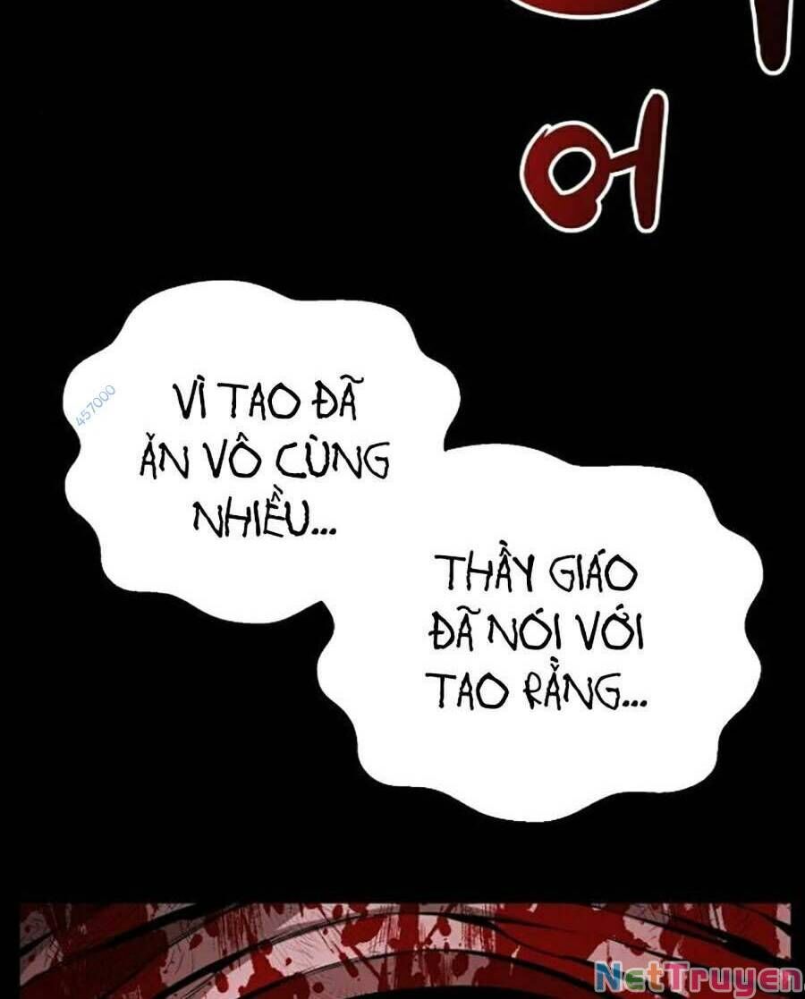 Cuồng Thú - Chapter 31