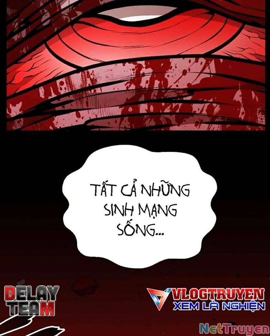 Cuồng Thú - Chapter 31