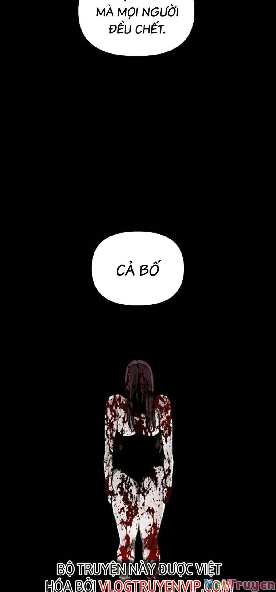 Cuồng Thú - Chapter 31